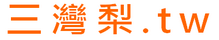 Universal logo