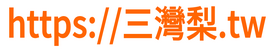 Universal logo